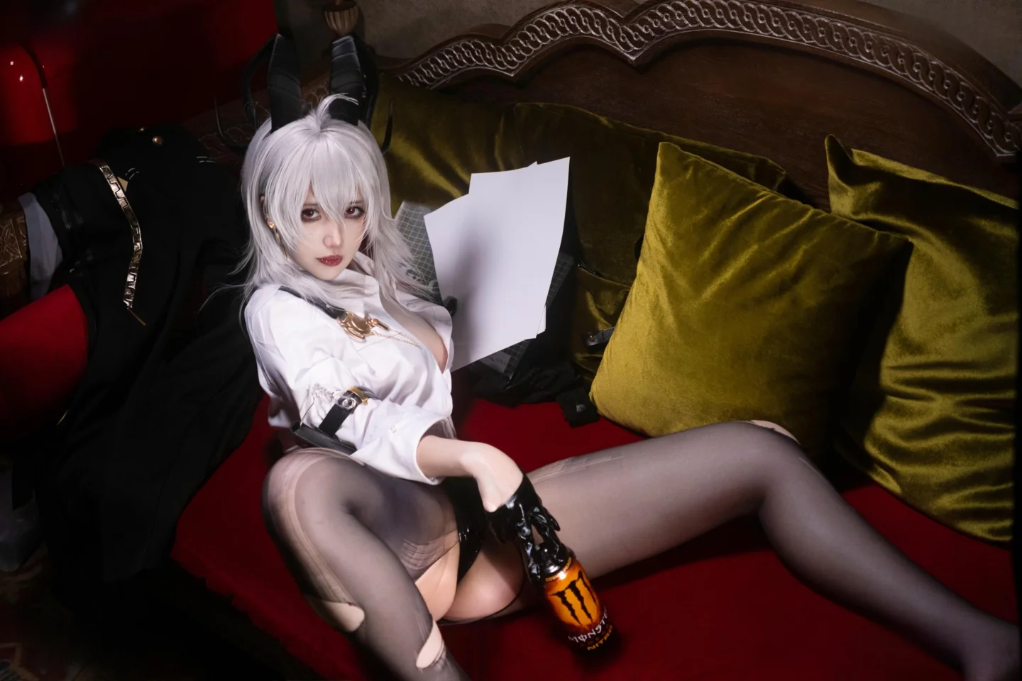 绞肉姬 - No.021 Zani [53P-263MB] tg@simisebaisi 【丝足阁】009.webp